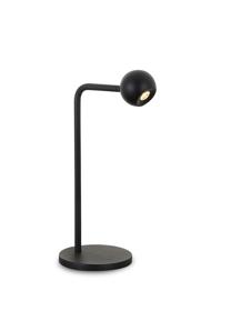 Eyes Table Lamps Mantra Fusion Desk & Task Lamps Eyes Table Lamps Mantra Fusion Desk & Task Lamps